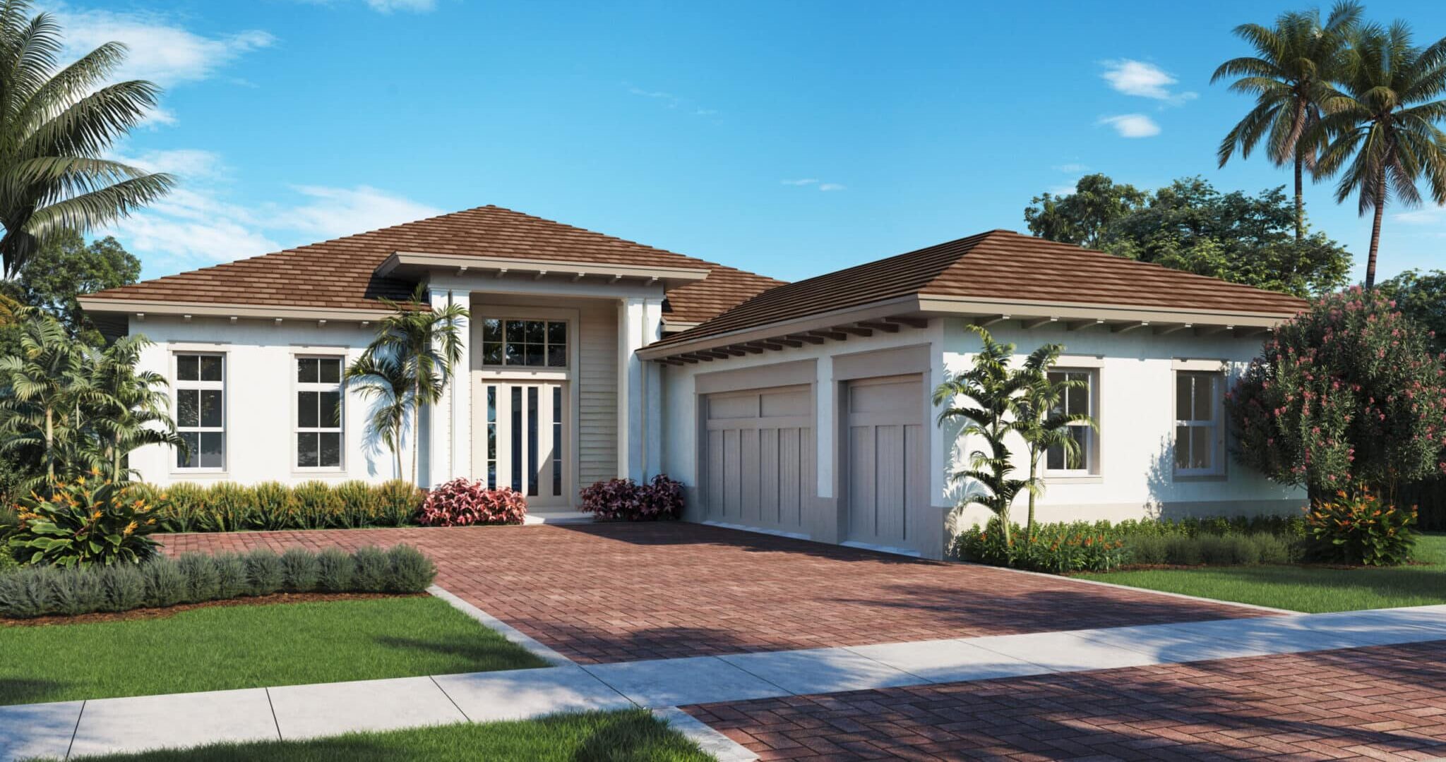 Stone-Gate-B-1-scaled